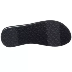 Damensandale, Flip-Flops Teva Olowahu W's, Lindi Blue -Camping-Outdoor Geschäft sandalen damensandalen teva olowahu ws flip flops zehenstegsandale linid blue 4 17938