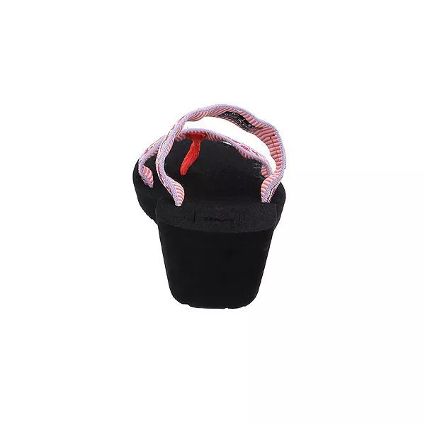 Sandale Teva Mush Mandalyn Wedge Loma W's, Lucia Multi Purple 4 Sandale Teva Mush Mandalyn Wedge Loma W's, Lucia Multi Purple – Bild 4