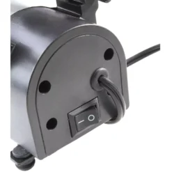 Luftkompressor Brunner Compressor 12 Volt -Camping-Outdoor Geschäft schalter kabel elektrische luftpumpe brunner compressor 12 v volt luftkompressor luft kompressor hochleistungs motor 3 adapter manometer 1000 4 22965