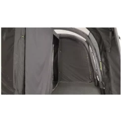 Vorzelt-Schlafkabine Outwell Innerzelt Newburg / Parkville 260 9 Vorzelt-Schlafkabine Outwell Innerzelt Newburg / Parkville 260 -Camping-Outdoor Geschäft schlafkabine outwell newburg 260 tall xtra tall parkville 260 sa fuer vorzelte 1000 4 20255