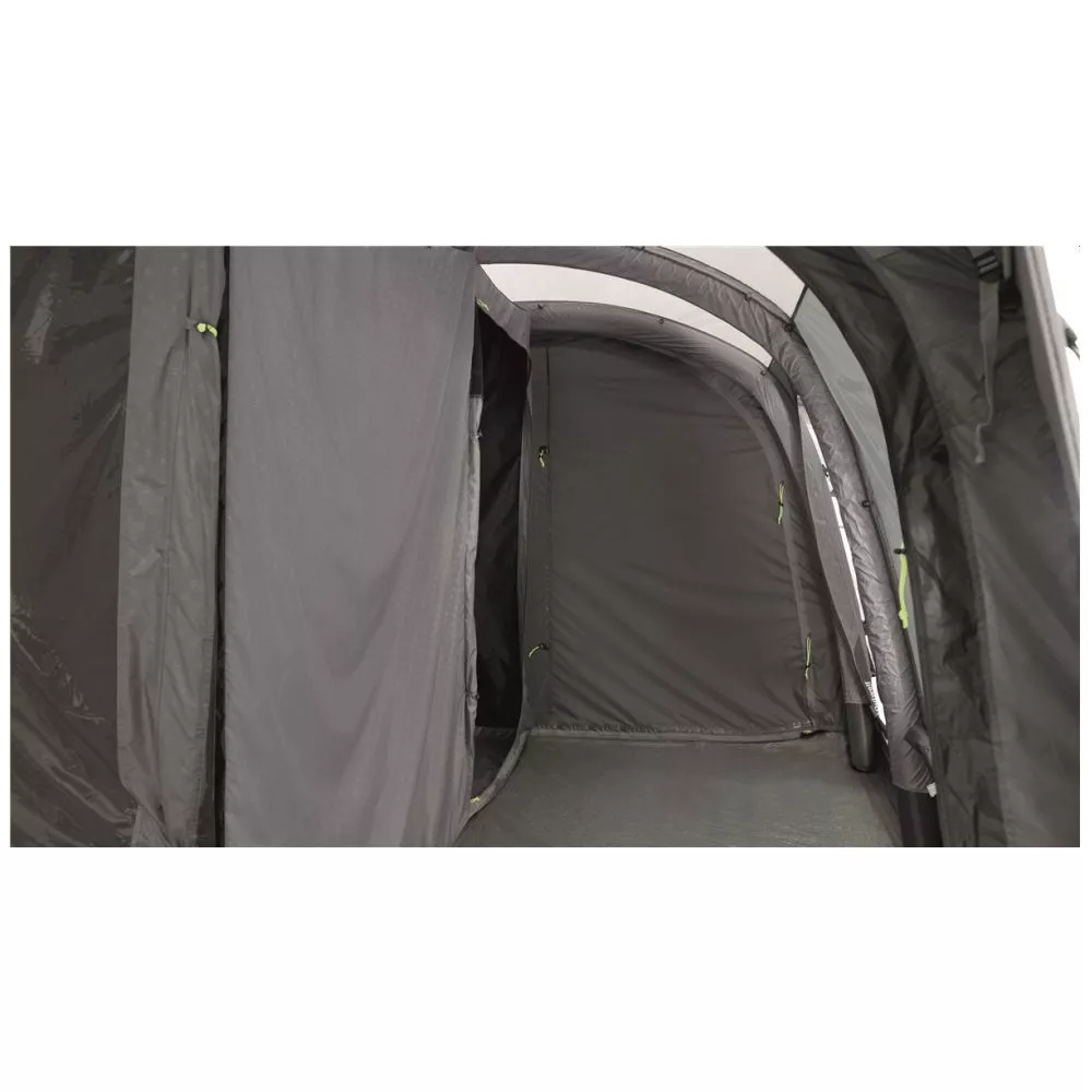 Vorzelt-Schlafkabine Outwell Innerzelt Newburg / Parkville 260 5 Vorzelt-Schlafkabine Outwell Innerzelt Newburg / Parkville 260 – Bild 5