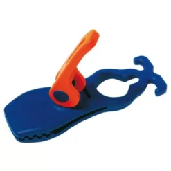 Schnellspannklemme Peggy Peg Crocodile Peggy 5 Schnellspannklemme Peggy Peg Crocodile Peggy -Camping-Outdoor Geschäft schnellspannklemme peggy peg crocodile peggy markisenabspannung markisenzubehoer 3 2 16386