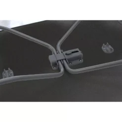 Campingtisch Brunner Linear 80 Black 8 Campingtisch Brunner Linear 80 Black -Camping-Outdoor Geschäft schwarzer campingtisch brunner linear 80 black klapptisch falttisch klappbar 1000 2 20419