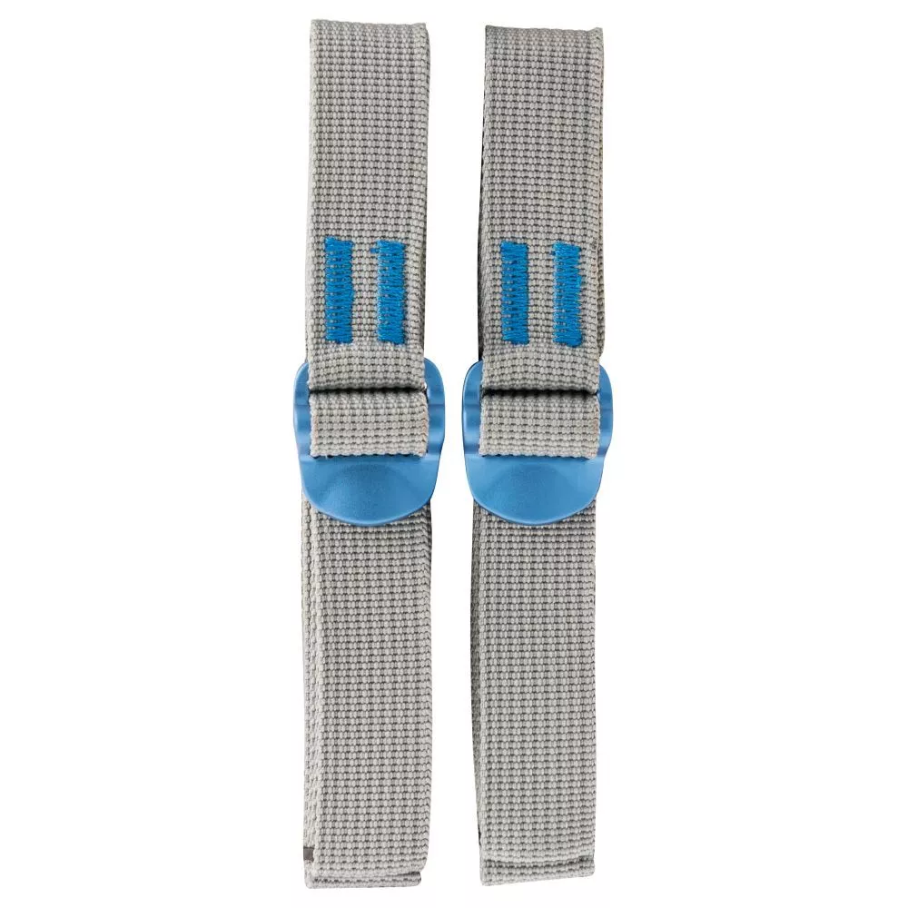 Fixiergurt Sea To Summit Alloy Buckle Accessory Straps 20 Mm, 1.5 M 1 Fixiergurt Sea To Summit Alloy Buckle Accessory Straps 20 Mm, 1.5 M