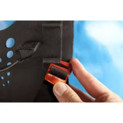 Trockensack Sea To Summit Hydraulic Dry Pack 65 Liter, Yellow -Camping-Outdoor Geschäft sea to summit hydraulic dry pack wasserdichter packsack rucksack trockensack aluminium schnallen 1000 3 10554