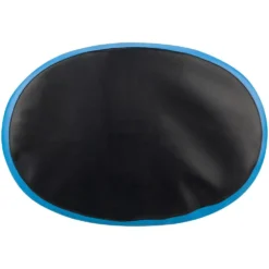 Trockensack Sea To Summit Hydraulic Dry Pack 65 Liter, Yellow -Camping-Outdoor Geschäft sea to summit hydraulic dry pack wasserdichter packsack rucksack trockensack ovaler boden 1000 5 10554