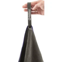 Campinghandtuch Outwell Seadream 4er-Pack 9 Campinghandtuch Outwell Seadream 4er-Pack -Camping-Outdoor Geschäft seadream outwell frotteehandtuch 4er pack mit schlaufe zum aufhaengen 1000 3 25102