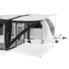 Seitenflügel Dometic Side Wing Für Club / Ace Air Pro RH S