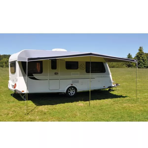 Sonnendach Eurotrail Combi Sunroof, 975-1000 Cm 1 Sonnendach Eurotrail Combi Sunroof, 975-1000 Cm