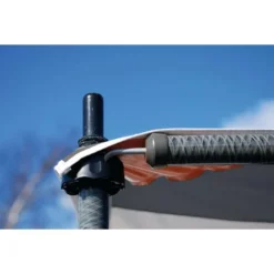 Wohnwagen-Sonnendach Isabella Shadow 5 Wohnwagen-Sonnendach Isabella Shadow -Camping-Outdoor Geschäft sonnendach isabella shadow frontsonnendach wohnwagen caravan 3 2 6610