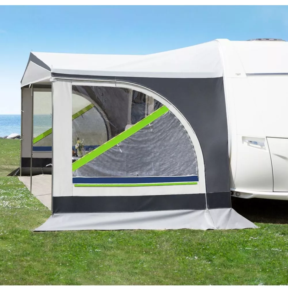 Seitenwände-Set Für Frankana Freiko Sonnendach Stella 1 Seitenwände-Set Für Frankana Freiko Sonnendach Stella