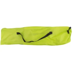 Strandstuhl Eurotrail St. Tropez, Orange -Camping-Outdoor Geschäft st tropez strandstuhl eurotrail campingstuhl tragetasche ausbewahrungstasche 1000 6 19569