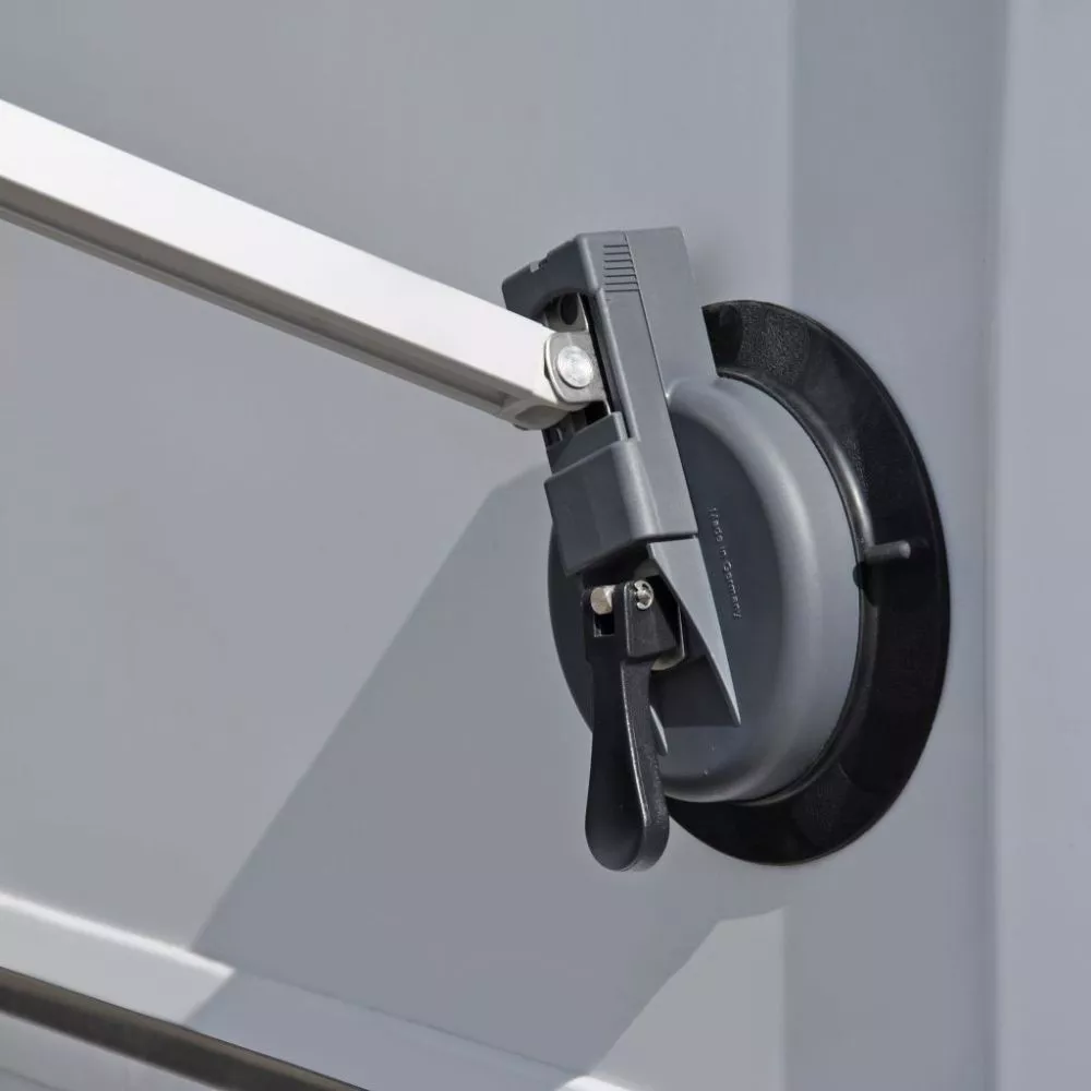 Markisen-Stützfusshalter MultiAnker 2.0 Saugnäpfe 3 Markisen-Stützfusshalter MultiAnker 2.0 Saugnäpfe – Bild 3