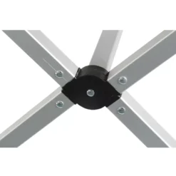 Campingtisch Brunner Titanium Axia 6 -Camping-Outdoor Geschäft stabiles alugestell campingtisch brunner titanium axia 6 rollbare tischplatte 1000 3 18976