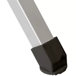 Campingtisch Brunner Titanium Axia 4 -Camping-Outdoor Geschäft stabiles tischbein fuss klapp tisch campingtisch brunner titanium axia 4 rollbare tischplatte 1000 5 18975