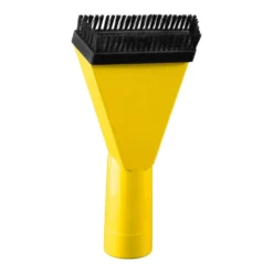 Camping-Staubsauger Brunner Vortix 8 Camping-Staubsauger Brunner Vortix -Camping-Outdoor Geschäft staub fluessigkeits sauger brunner vortix 12 volt nass trocken sauger campingsauger teppichduese 1000 2 13106