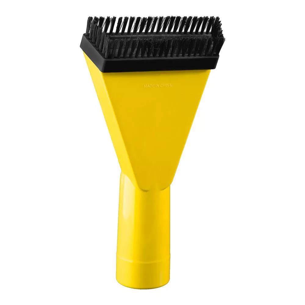 Camping-Staubsauger Brunner Vortix 3 Camping-Staubsauger Brunner Vortix – Bild 3