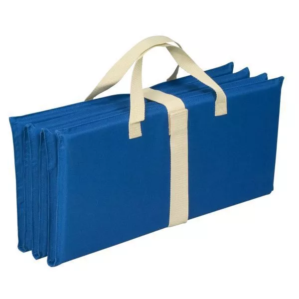 Strandmatte Brunner Bonita 2 Strandmatte Brunner Bonita – Bild 2