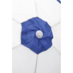 Strandschirm Sonnenschirm Brunner Onda, Parsol 200 Cm 7 Strandschirm Sonnenschirm Brunner Onda, Parsol 200 Cm -Camping-Outdoor Geschäft strandschirm sonnenschirm brunner onda 200 cm 3 2 9553