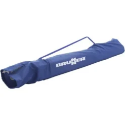 Strandschirm Sonnenschirm Brunner Onda, Parsol 200 Cm 9 Strandschirm Sonnenschirm Brunner Onda, Parsol 200 Cm -Camping-Outdoor Geschäft strandschirm sonnenschirm brunner onda 200 cm 5 4 9553