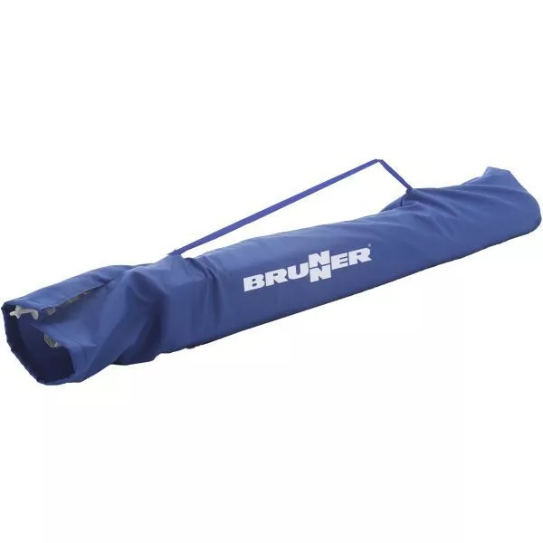 Strandschirm Sonnenschirm Brunner Onda, Parsol 200 Cm 5 Strandschirm Sonnenschirm Brunner Onda, Parsol 200 Cm – Bild 5