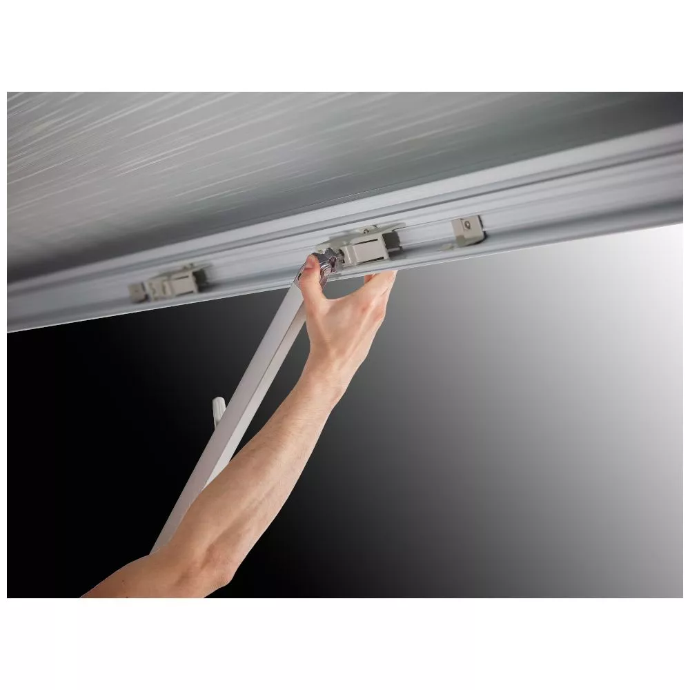 Thule Stützfuss Universal 6 Thule Stützfuss Universal – Bild 6