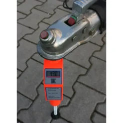 Deichselwaage AT SensoTec Digitale Stützlastwaage STB 150 -Camping-Outdoor Geschäft stuetzlastwaage at sensotec stb 150 1000 2 13458