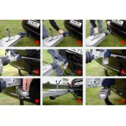 Deichselwaage Reich Digitale Stützlastwaage TLC Für Doppelachs-Wohnwagen 7 Deichselwaage Reich Digitale Stützlastwaage TLC Für Doppelachs-Wohnwagen -Camping-Outdoor Geschäft stuetzlastwaage deichselwaage wohnwagen reich tlc anwendung 3 3882