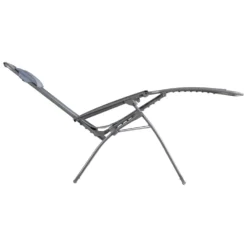 Relaxstuhl Lafuma R Clip, Ocean II -Camping-Outdoor Geschäft stufenlos verstellbare relaxliege camping liegestuhl lafuma r clip ocean ii 1000 3 24888