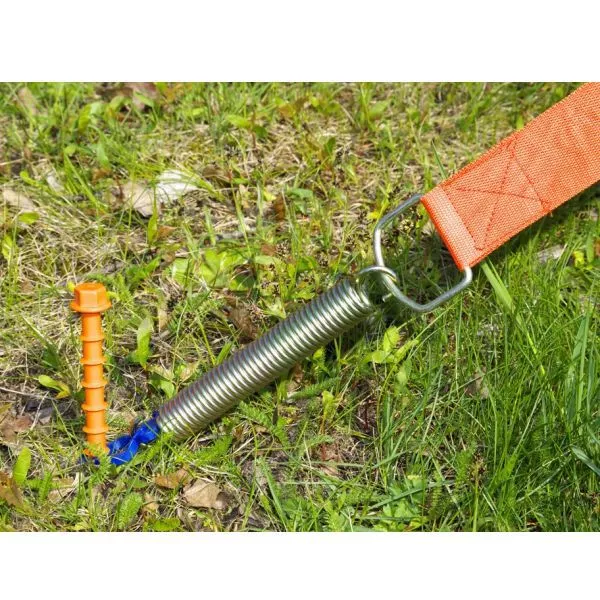 Sturmband Peggy Peg PP Signal Spanngurt Für Markise Und Vorzelt 2 Sturmband Peggy Peg PP Signal Spanngurt Für Markise Und Vorzelt – Bild 2