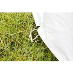 Sturmband-Set Brunner Prop -Camping-Outdoor Geschäft sturmsicherungs set brunner prop abspannbaender t eisenheringe stabilisierung fuer vorzelte sonnendaecher 1000 2 22284