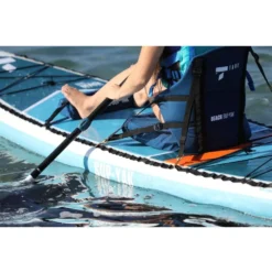 SUP-Kajak-Sitz Tahe Sup-Yak Beach Soft Seat -Camping-Outdoor Geschäft tahe sup yak beach soft seat sitz kajaksitz campingsitz 1000 2 22582