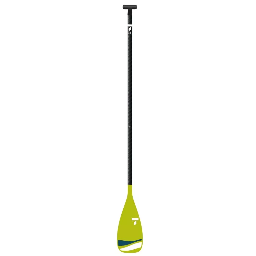 SUP-Paddel Tahe Sup Paddle Breeze FP ADJ LL 170-210 Travel (teilbar) 1 SUP-Paddel Tahe Sup Paddle Breeze FP ADJ LL 170-210 Travel (teilbar)
