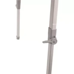 Campingtisch Bambus Outwell Custer M 9 Campingtisch Bambus Outwell Custer M -Camping-Outdoor Geschäft teleskopierbare alubeine outwell custer m klapptisch 700 3 22116