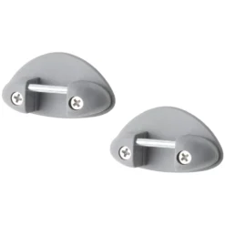 Teleskopierbare Aluminium-Nischenleiter Brunner Laddy Alcove -Camping-Outdoor Geschäft teleskopierbare aluminium nischenleiter brunner laddy alcove teleskopleiter alkovenleiter campingleiter mit befestigungshaken 1000 4 23761