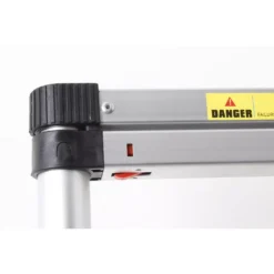 Camping-Teleskopleiter Brunner Laddy Air 9 Camping-Teleskopleiter Brunner Laddy Air -Camping-Outdoor Geschäft teleskopleiter sicherung soft close brunner laddy air teleskopierbare aluleiter camping leiter busleiter 1000 3 19115