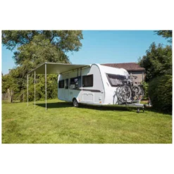 Thule Stützfuss Universal 17 Thule Stützfuss Universal -Camping-Outdoor Geschäft thule 3rd support leg markisenstange stuetzfuss 1000 8 9218