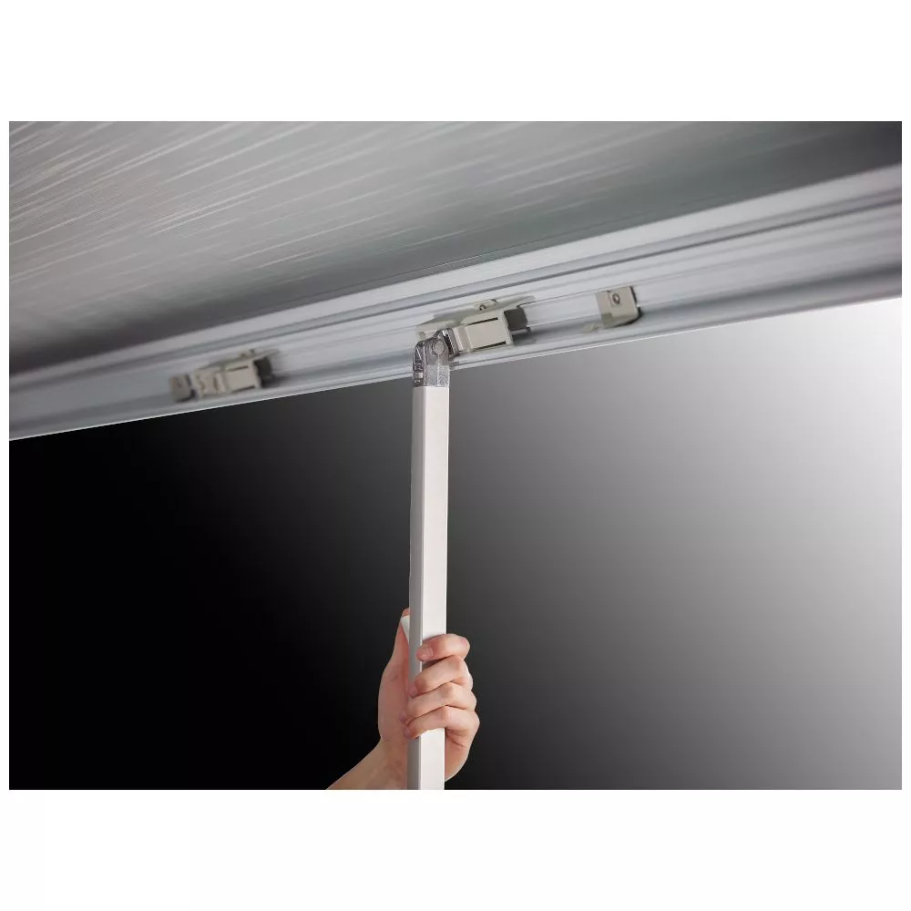 Thule Stützfuss Universal 7 Thule Stützfuss Universal – Bild 7