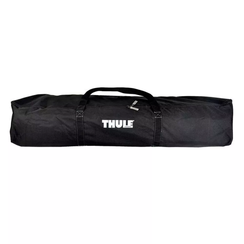Aufbewahrungstasche Thule Blocker Bag 1 Aufbewahrungstasche Thule Blocker Bag