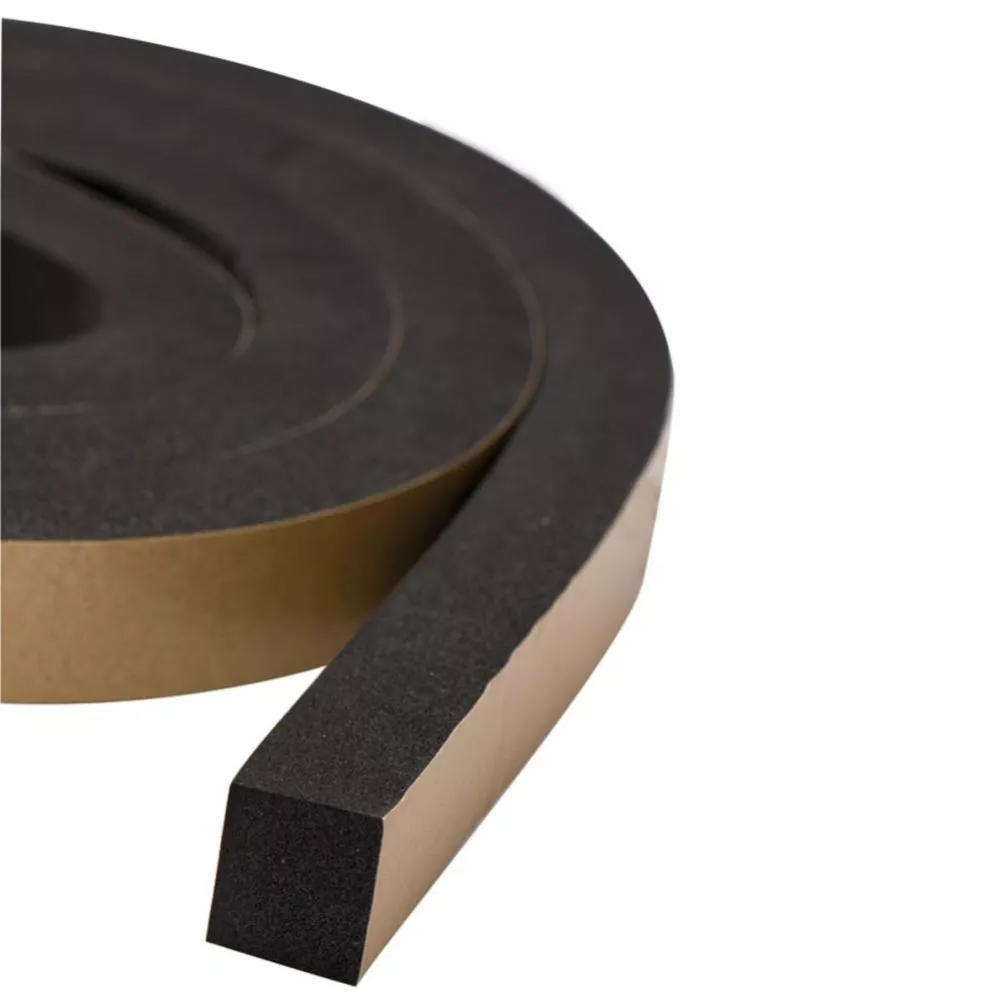 Markisen-Abdichtband Thule EPDM Sealing 1 Markisen-Abdichtband Thule EPDM Sealing