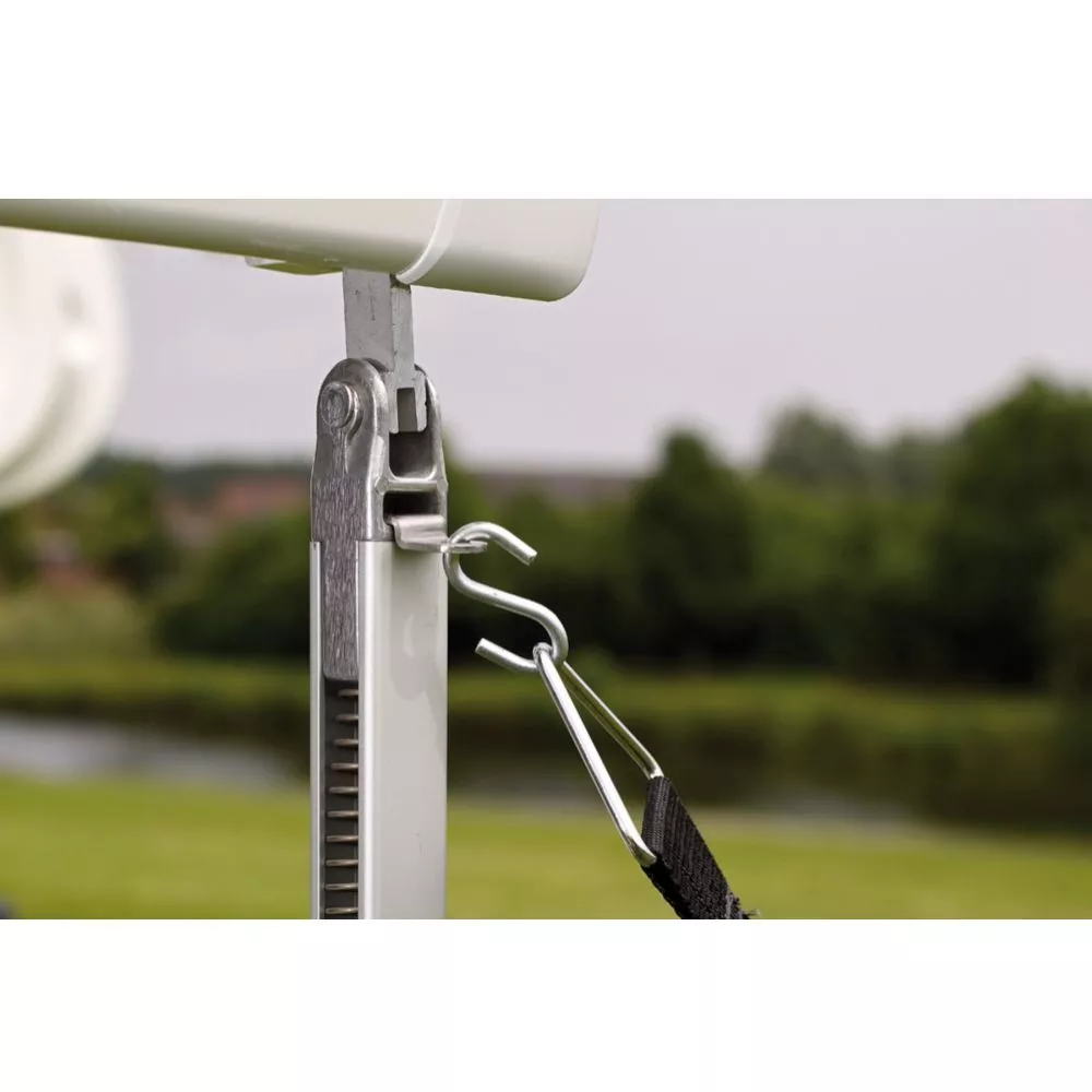 Markisen-Sturmband-Set Thule Hold Down Side Strap Kit 3 Markisen-Sturmband-Set Thule Hold Down Side Strap Kit – Bild 3