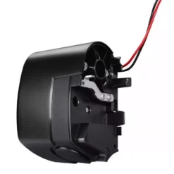 Thule Motor-Set Für Markise Omnistor 5200 5 Thule Motor-Set Für Markise Omnistor 5200 -Camping-Outdoor Geschäft thule motor set nachruestset omnistor 5200 markisenmotor markisenzubehoer anthrazit 1000 2 16235