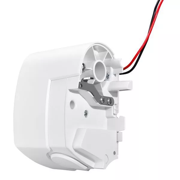 Thule Motor-Set Für Markise Omnistor 5200 1 Thule Motor-Set Für Markise Omnistor 5200