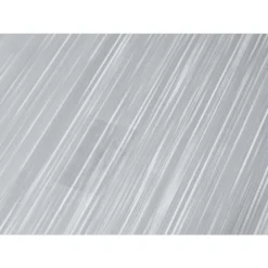 Thule Reparatur-Set -Camping-Outdoor Geschäft thule reparatur set omnistor markisen markisenzubehoer 3 2 9222