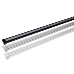 Markisenzelt- Und LED-Schiene Thule Tent LED Mountain Rail Für Markise Omnistor 5200, Anthrazit 7 Markisenzelt- Und LED-Schiene Thule Tent LED Mountain Rail Für Markise Omnistor 5200, Anthrazit -Camping-Outdoor Geschäft thule tent led mountain rail to 5200 omnistor markisenzubehoer zur befestigung thule quickfit easylink organizer oder led strip 1000 3 13430