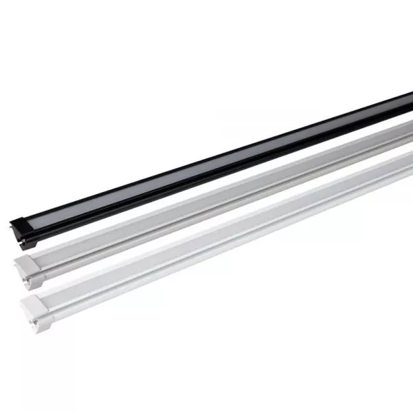 Markisenzelt- Und LED-Schiene Thule Tent LED Mountain Rail Für Markise Omnistor 5200, Anthrazit 4 Markisenzelt- Und LED-Schiene Thule Tent LED Mountain Rail Für Markise Omnistor 5200, Anthrazit – Bild 4