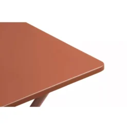 Klapptisch Lafuma Balcony II, Canyon 13 Klapptisch Lafuma Balcony II, Canyon -Camping-Outdoor Geschäft tischplatte verzinkter stahl lafuma balcony ii canyon quadratischer tisch klapptisch campingtisch 1000 3 24938