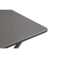 Campingtisch Lafuma Balcony II, Titane 15 Campingtisch Lafuma Balcony II, Titane -Camping-Outdoor Geschäft tischplatte verzinkter stahl lafuma balcony ii titane quadratischer tisch klapptisch campingtisch 1000 3 24928