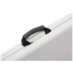 Campingtisch, Koffertisch Brunner Club 120 -Camping-Outdoor Geschäft tragbarer camping koffer klapptisch brunner club 120 5 18971