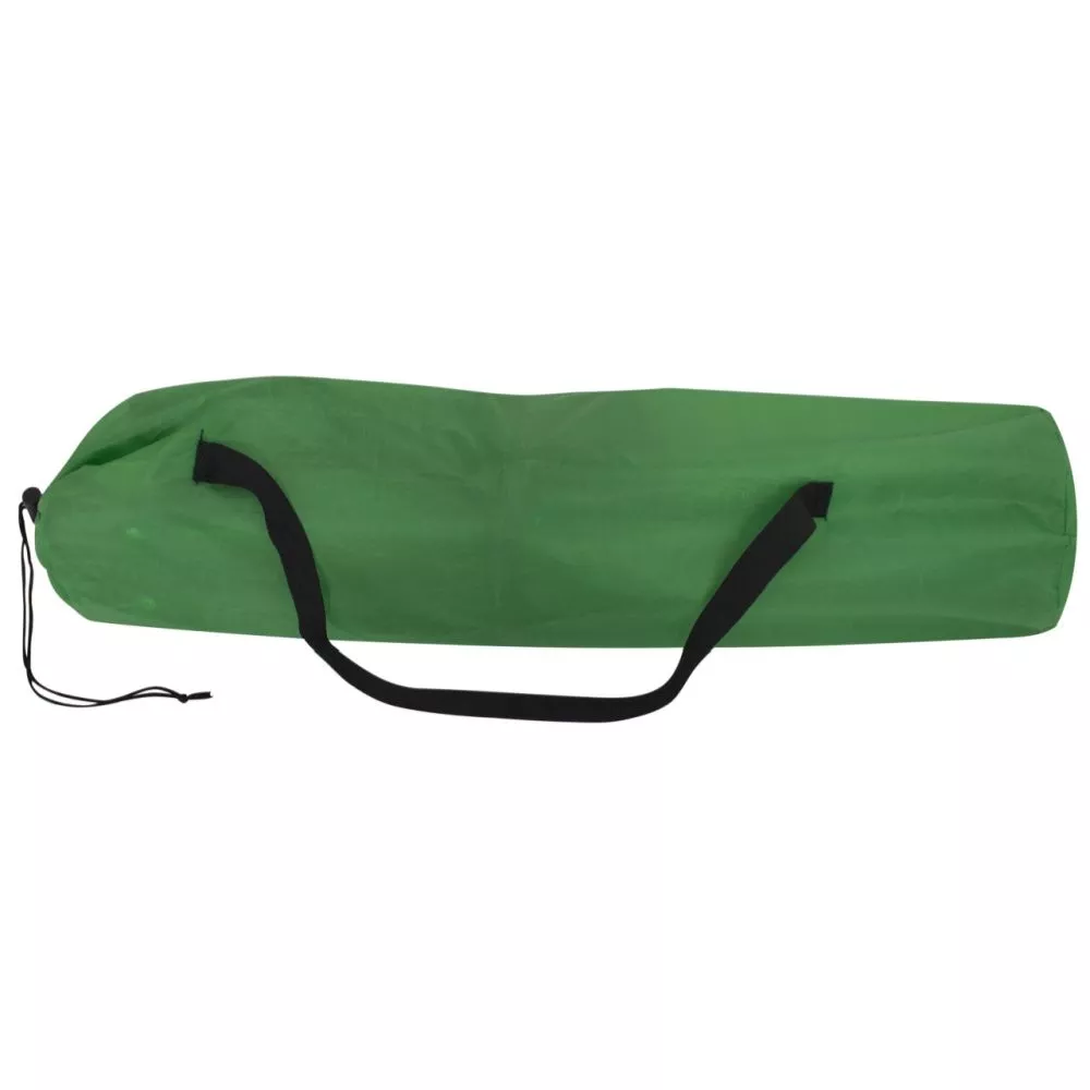 Kinder-Campingstuhl Eurotrail Ardeche Animal, Frosch 5 Kinder-Campingstuhl Eurotrail Ardeche Animal, Frosch – Bild 5